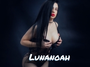 Lunanoah