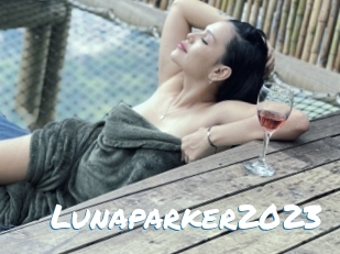 Lunaparker2023