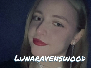 Lunaravenswood