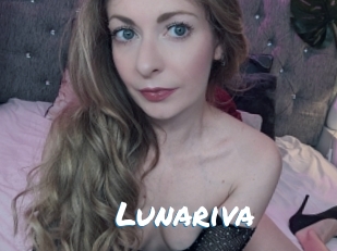 Lunariva