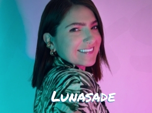 Lunasade