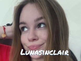 Lunasinclair