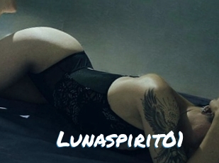 Lunaspirit01