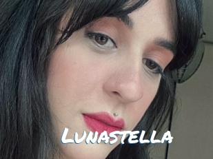 Lunastella