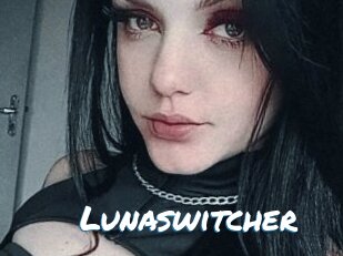 Lunaswitcher