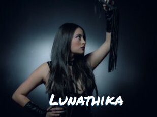 Lunathika