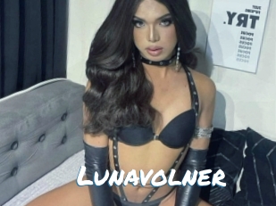 Lunavolner