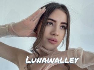 Lunawalley