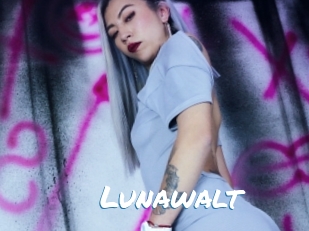 Lunawalt