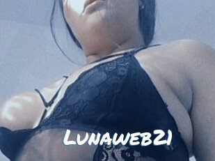 Lunaweb21