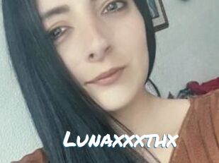 Lunaxxxthx