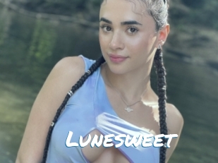 Lunesweet