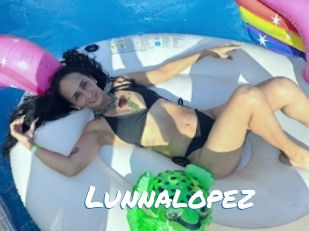 Lunnalopez