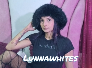 Lunnawhites