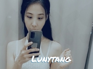 Lunytang