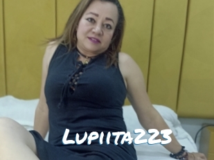 Lupiita223