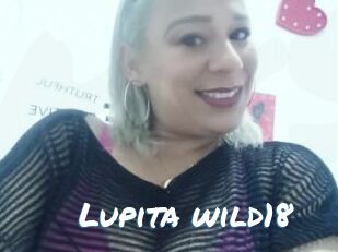 Lupita_wild18