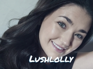 Lushlolly