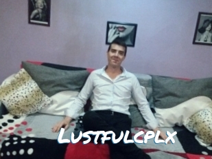 Lustfulcplx