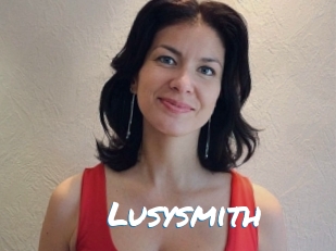 Lusysmith