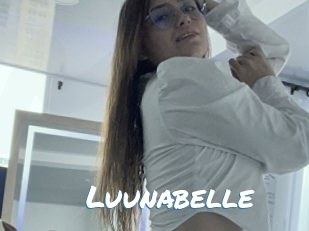 Luunabelle