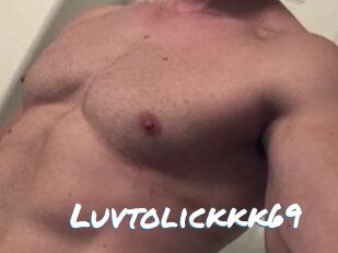 Luvtolickkk69