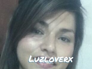 Luz_loverx