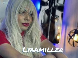 Lyaamiller