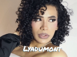 Lyadumont