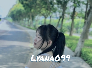 Lyana099