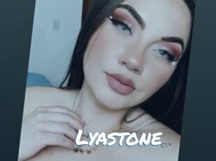 Lyastone