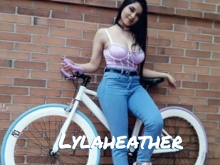 Lylaheather