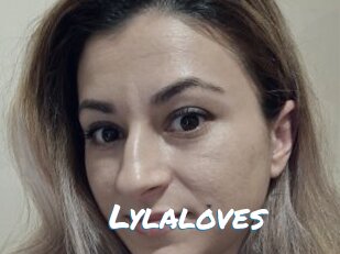 Lylaloves