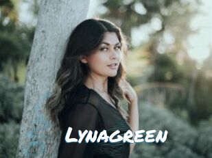 Lynagreen