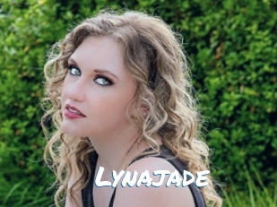 Lynajade