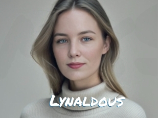 Lynaldous