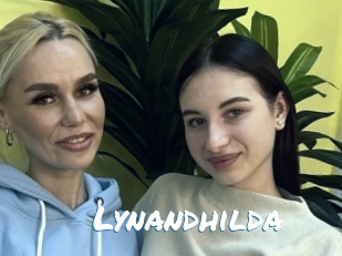 Lynandhilda