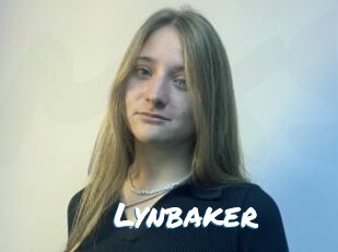 Lynbaker