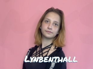 Lynbenthall