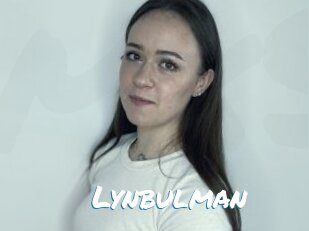 Lynbulman