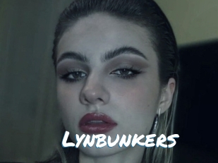 Lynbunkers