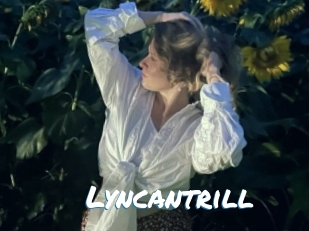 Lyncantrill