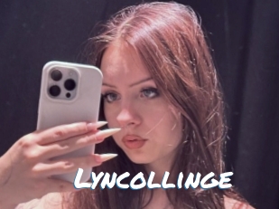 Lyncollinge