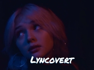 Lyncovert