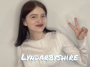 Lyndarbyshire