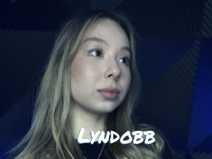 Lyndobb