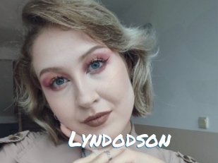 Lyndodson