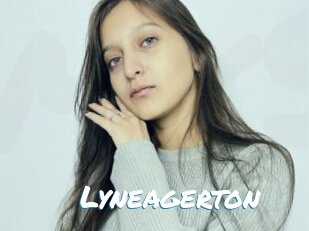 Lyneagerton