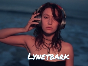 Lynetbark