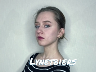 Lynetbiers